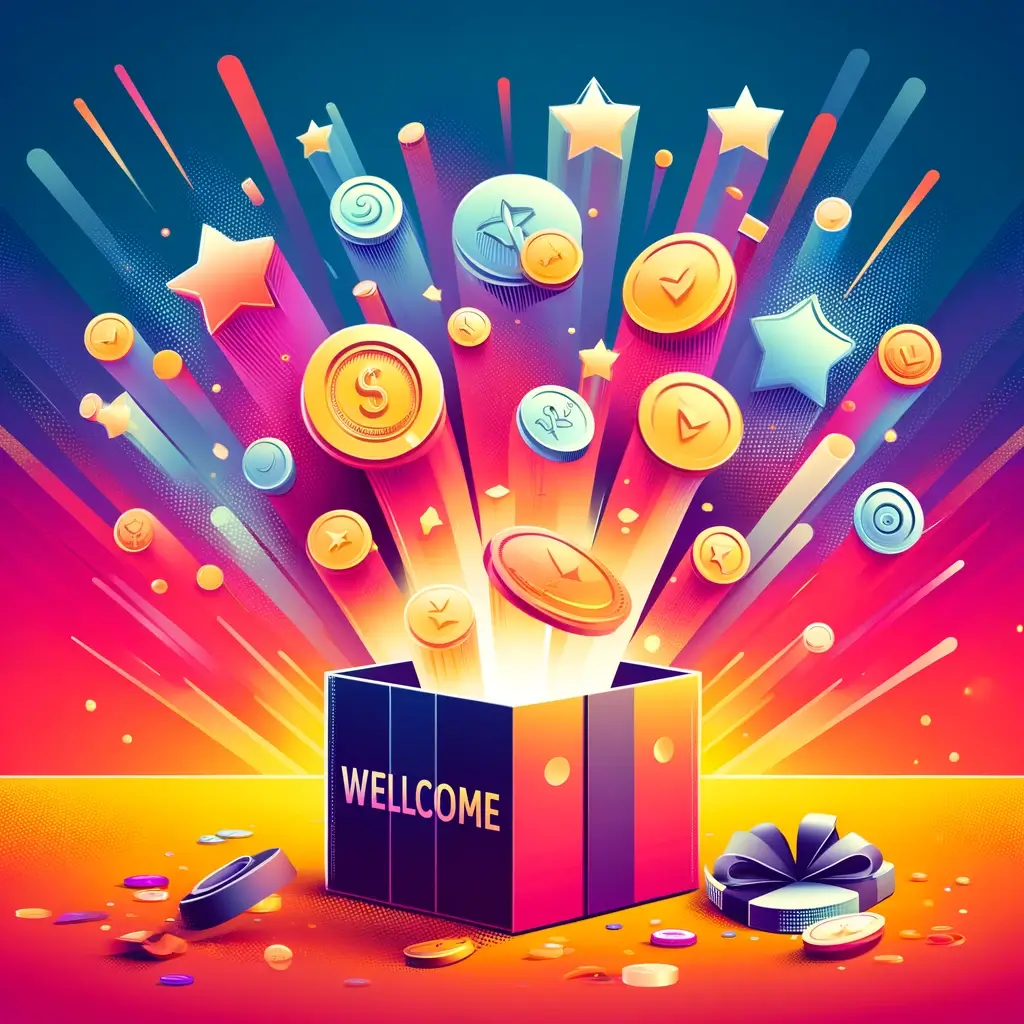 How to Track the Best Welcome Bonus Offers Throughout the Year